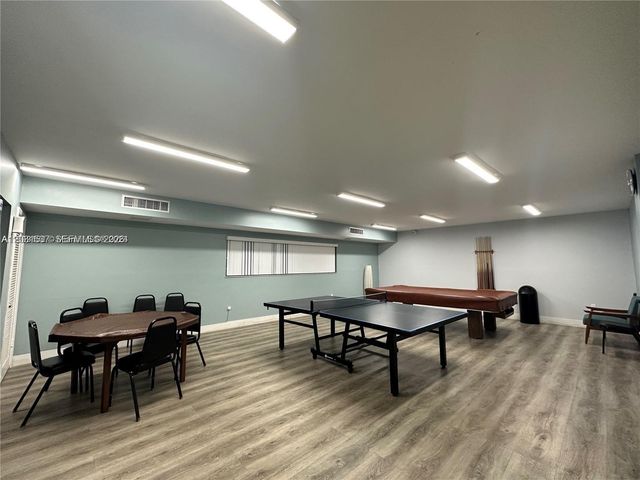 601 Ives Dairy Road 4018, Miami, FL 33179