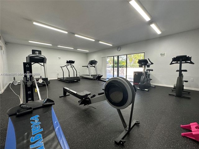 601 Ives Dairy Road 4018, Miami, FL 33179