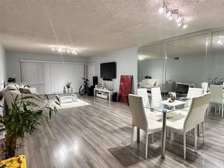 601 Ives Dairy Road 4018, Miami, FL 33179