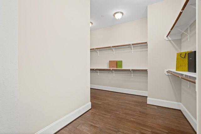 1812 Rosedale Street A, Houston, TX 77004