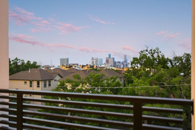 1812 Rosedale Street A, Houston, TX 77004