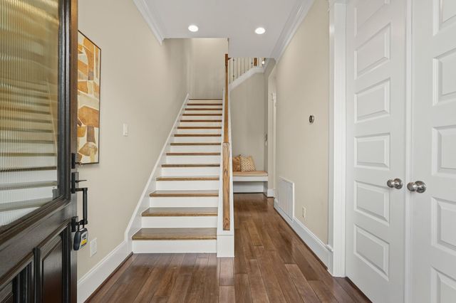 1812 Rosedale Street A, Houston, TX 77004
