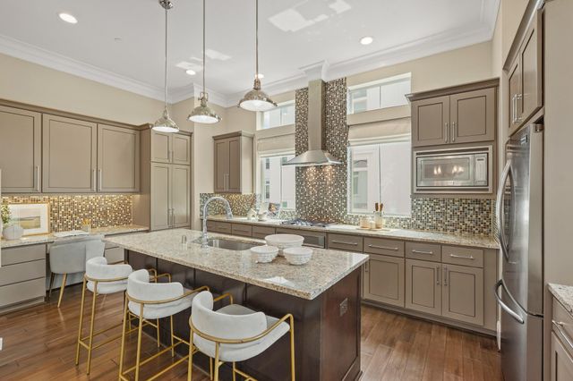 1812 Rosedale Street A, Houston, TX 77004