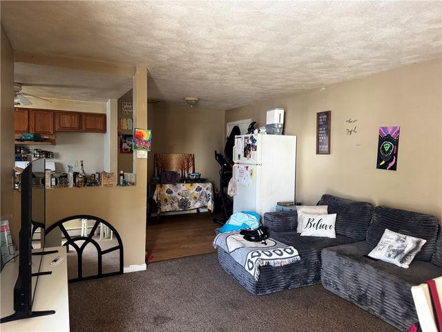 89 Manomet Street, Providence, RI 02908