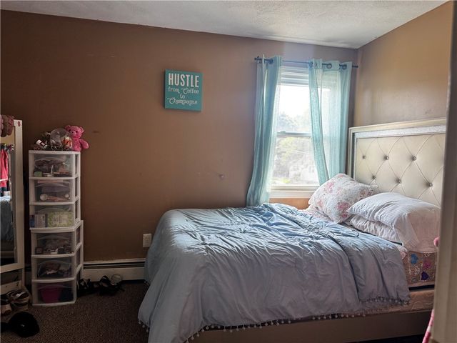 89 Manomet Street, Providence, RI 02908