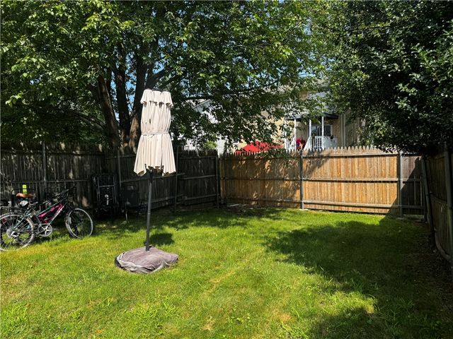 89 Manomet Street, Providence, RI 02908
