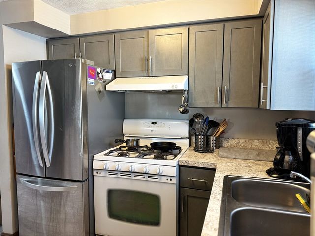 89 Manomet Street, Providence, RI 02908