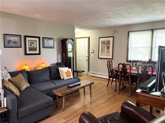 89 Manomet Street, Providence, RI 02908