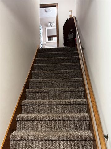 89 Manomet Street, Providence, RI 02908