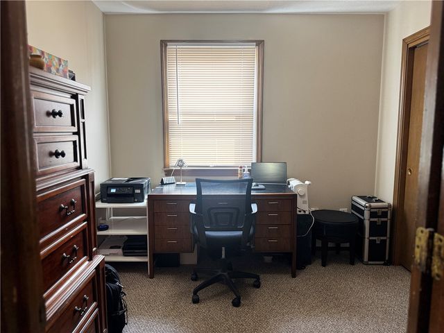 89 Manomet Street, Providence, RI 02908
