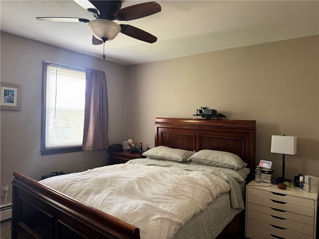 89 Manomet Street, Providence, RI 02908
