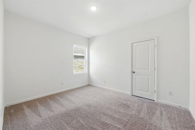 10353 Burnfoot Lane, Fort Worth, TX 76036