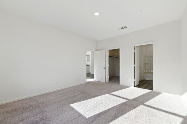 10353 Burnfoot Lane, Fort Worth, TX 76036