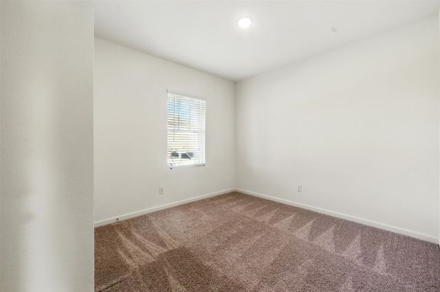 10353 Burnfoot Lane, Fort Worth, TX 76036