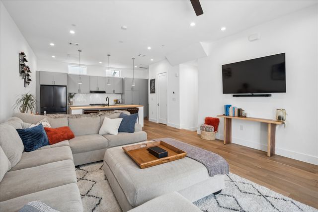 236 Melba Street 103, Dallas, TX 75208