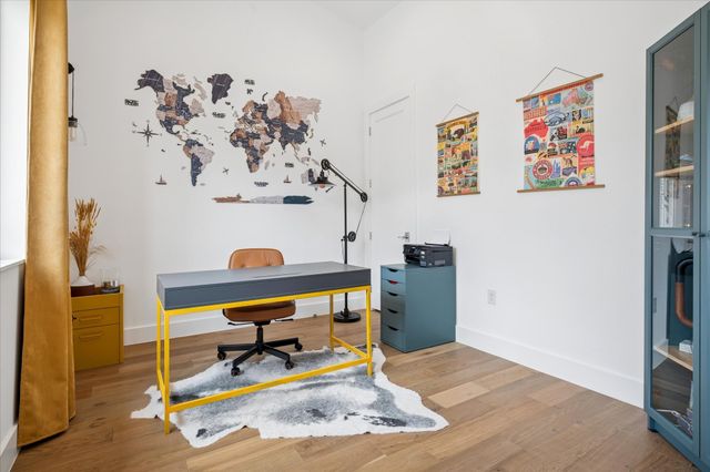 236 Melba Street 103, Dallas, TX 75208