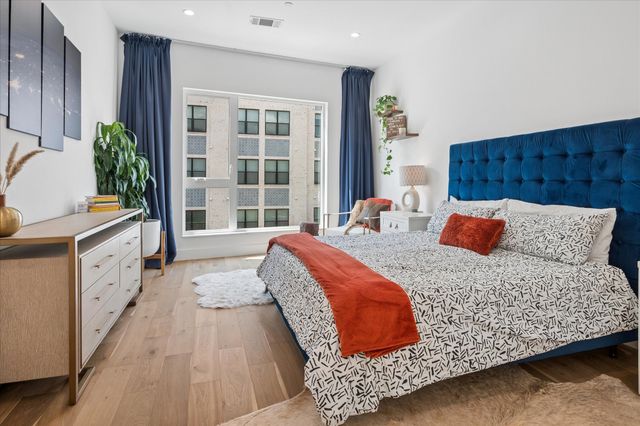 236 Melba Street 103, Dallas, TX 75208