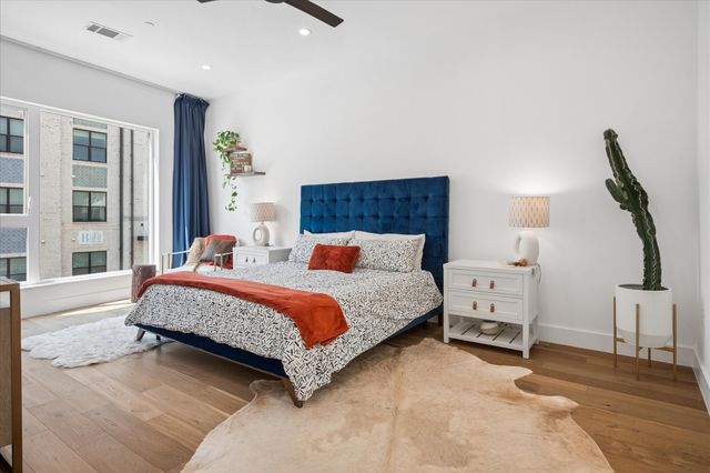 236 Melba Street 103, Dallas, TX 75208