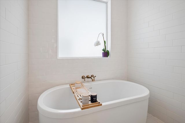 236 Melba Street 103, Dallas, TX 75208