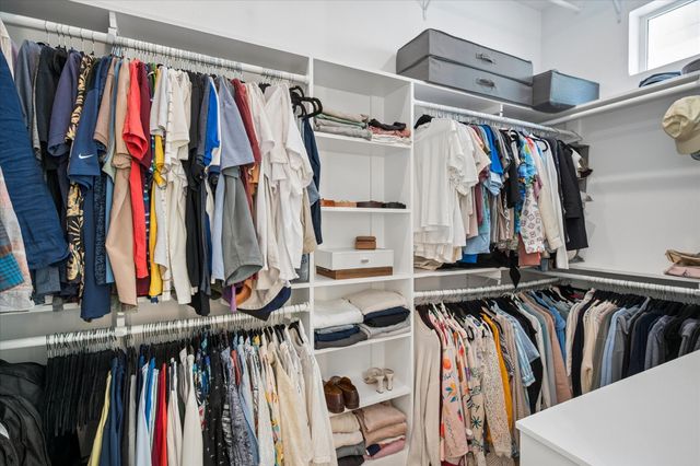 236 Melba Street 103, Dallas, TX 75208