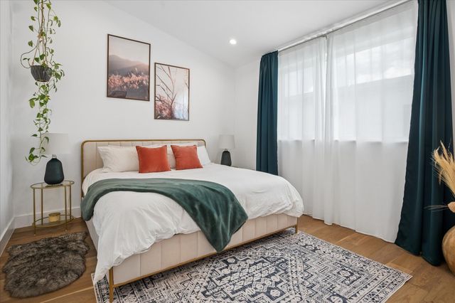 236 Melba Street 103, Dallas, TX 75208