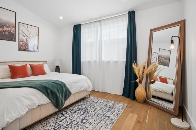 236 Melba Street 103, Dallas, TX 75208