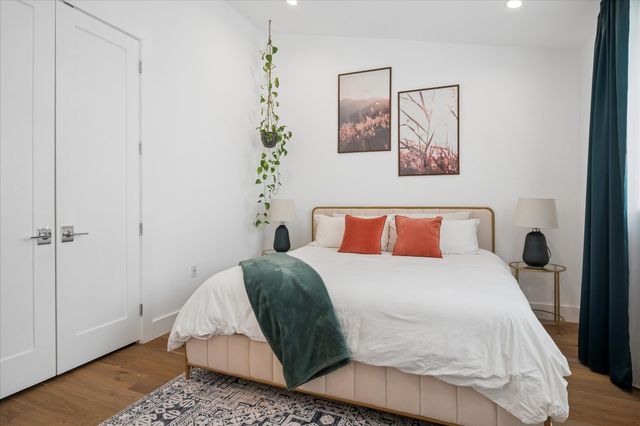 236 Melba Street 103, Dallas, TX 75208