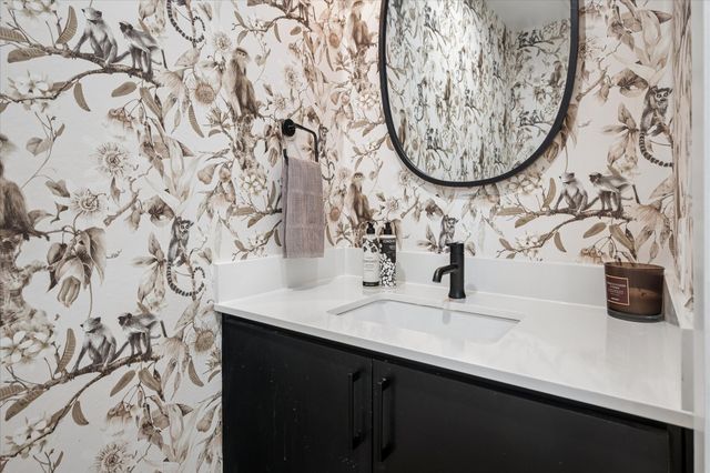 236 Melba Street 103, Dallas, TX 75208