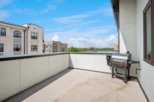 236 Melba Street 103, Dallas, TX 75208