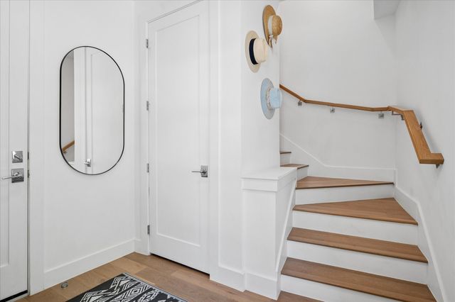 236 Melba Street 103, Dallas, TX 75208