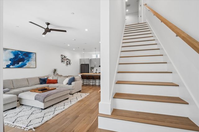 236 Melba Street 103, Dallas, TX 75208