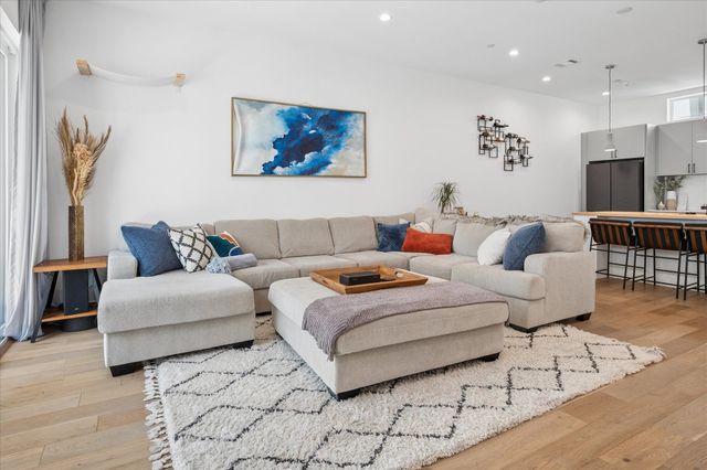 236 Melba Street 103, Dallas, TX 75208