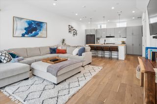 236 Melba Street 103, Dallas, TX 75208