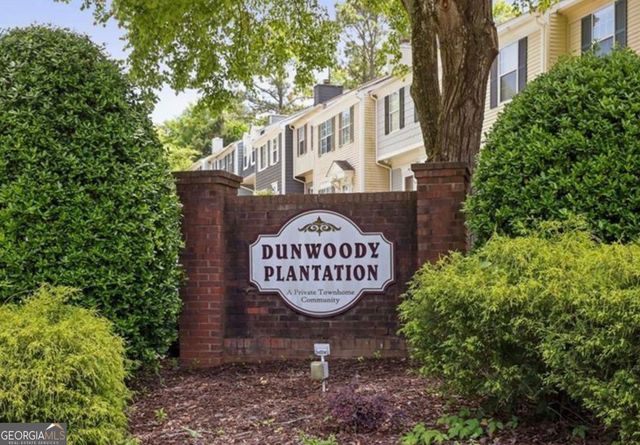 603 Wedgewood Way, Atlanta, GA 30350