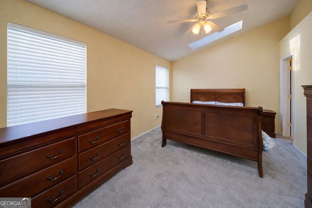 603 Wedgewood Way, Atlanta, GA 30350