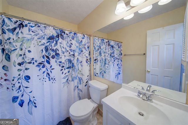 603 Wedgewood Way, Atlanta, GA 30350