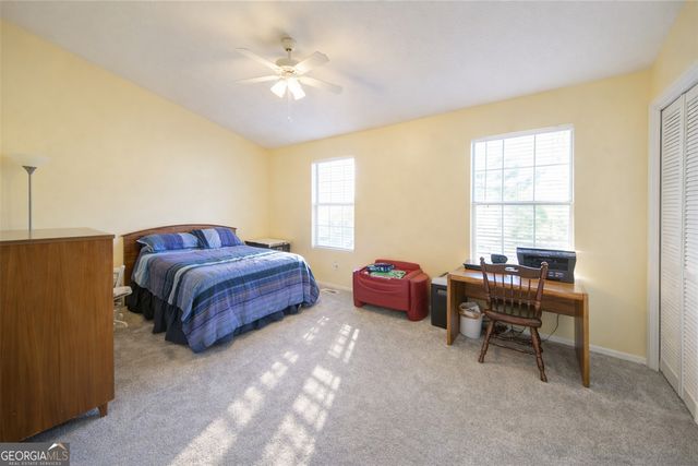 603 Wedgewood Way, Atlanta, GA 30350