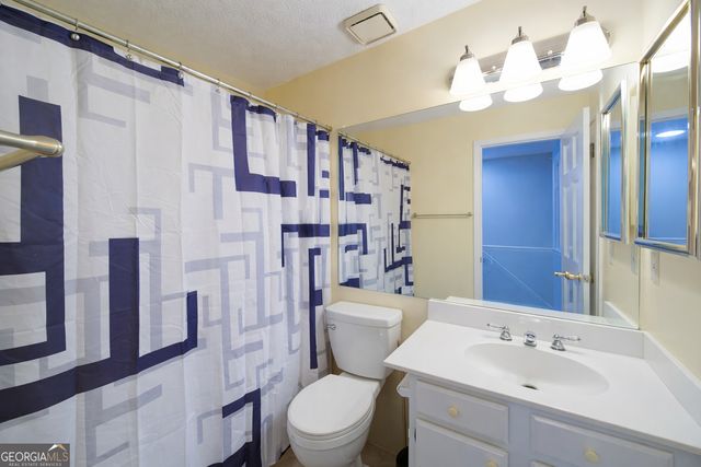 603 Wedgewood Way, Atlanta, GA 30350