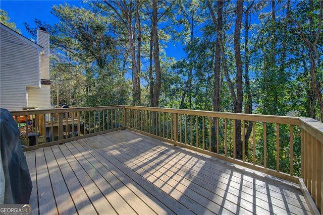 603 Wedgewood Way, Atlanta, GA 30350