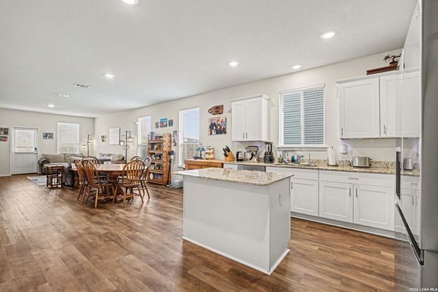 13819 Anchor, San Antonio, TX 78245