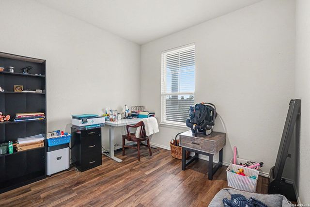 13819 Anchor, San Antonio, TX 78245