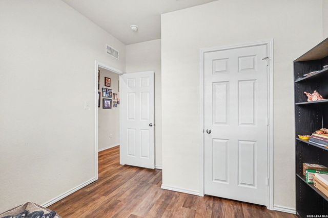 13819 Anchor, San Antonio, TX 78245