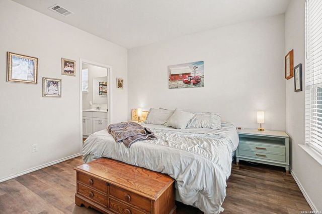 13819 Anchor, San Antonio, TX 78245
