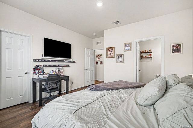 13819 Anchor, San Antonio, TX 78245