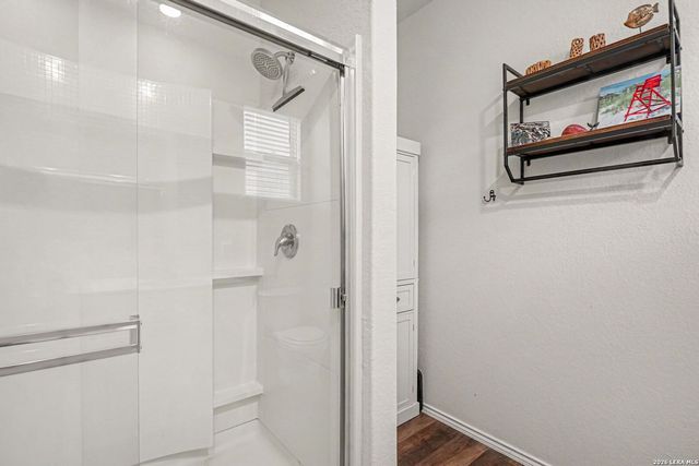 13819 Anchor, San Antonio, TX 78245