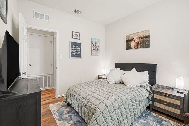 13819 Anchor, San Antonio, TX 78245