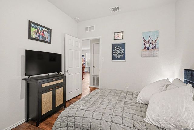 13819 Anchor, San Antonio, TX 78245