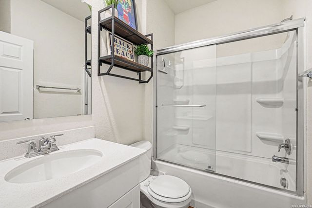 13819 Anchor, San Antonio, TX 78245