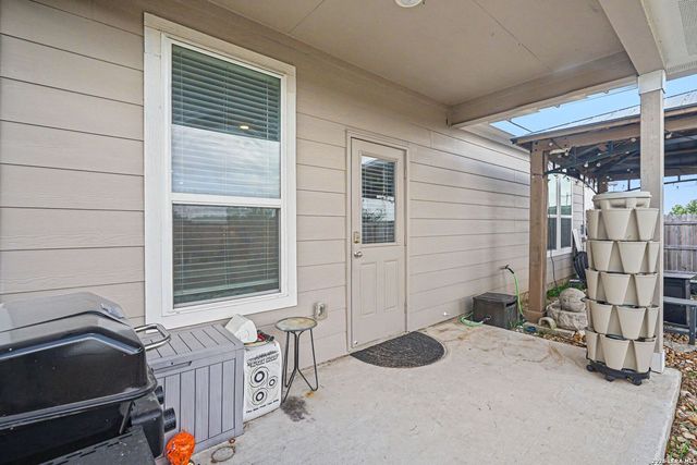 13819 Anchor, San Antonio, TX 78245