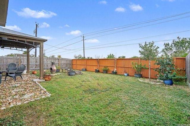 13819 Anchor, San Antonio, TX 78245